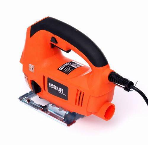 Wyrzynarka 1200W EC563 na Arena.pl