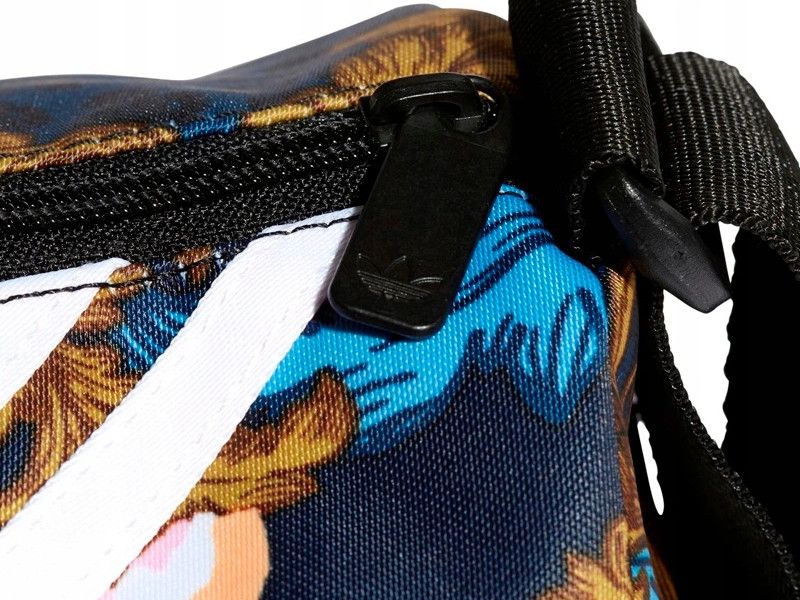 Torba Torebka do ręki na ramię Adidas Mini GN2135 - Arena.pl