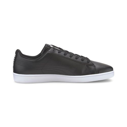 Puma buty sportowe unisex męskie damskie UP 372605 01 42,5 na Arena.pl