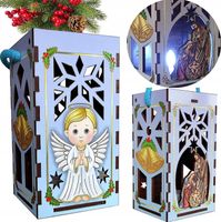 product-compare-57491420