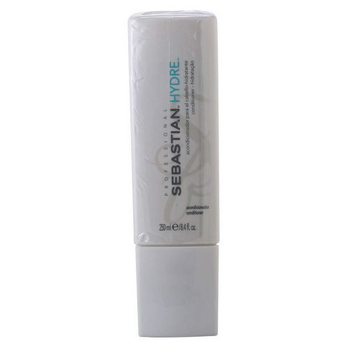 Odżywka Hydre Sebastian 250 ml na Arena.pl