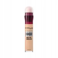 maybelline instant anti age eraser korektor pod oczy 03 fair