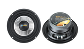 C6515-4 Gonik 6,5" DBS-C6515 4 Ohm