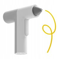 Pistolet do kleju na gorąco HOTO EasyFlow QWRJQ002