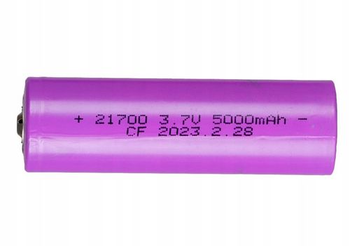 LATARKA LED TAKTYCZNA WOJSKOWA LAMPA AKUMULATOROWA IPX5 USB-C EDC PRO VAYOX na Arena.pl