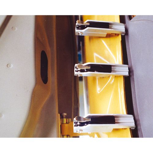 Uchwyt Grip-on na Arena.pl