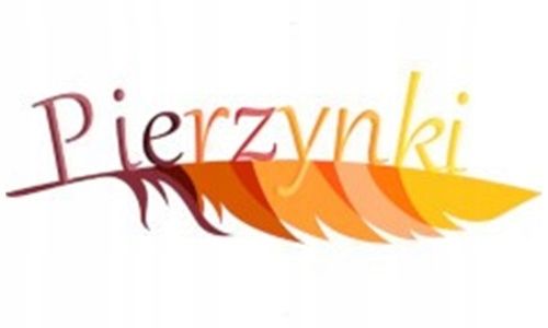 Kołdra puchowa 140x200 1200g CAŁOROCZNA BIAŁA na Arena.pl