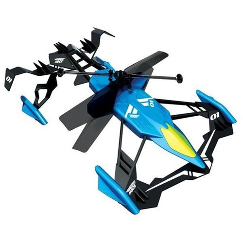 Air Hogs Switchblade na Arena.pl