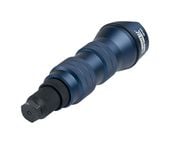 nakładka do nitonakrętek rp160 - l-r5001483
