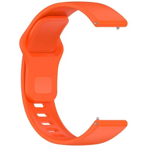 pasek beline do redmi watch 5            pomarańczowy na Arena.pl