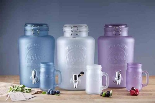 KIL - Kranik do dystrybutorów na Arena.pl