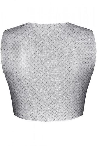 bielizna-top l  - silver touch na Arena.pl