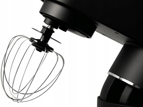 Robot planetarny Kernau KSFP 612.00 B 1500W Metalowa MISA 6L na Arena.pl