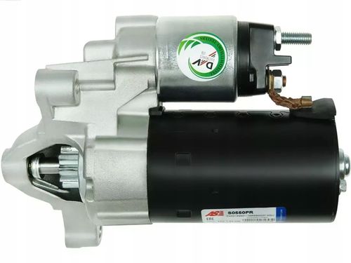 AST S0550PR ROZRUSZNIK na Arena.pl