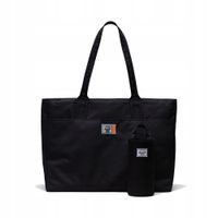 Torba na ramię Herschel Alexander Zip Tote 32,5l