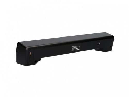 Soundbar Bluetooth LP-09 na Arena.pl
