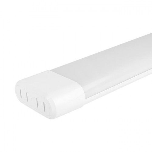 LAMPA LED 54W 4000K 5820LM CRI80 120 STOPNI BIAŁA na Arena.pl