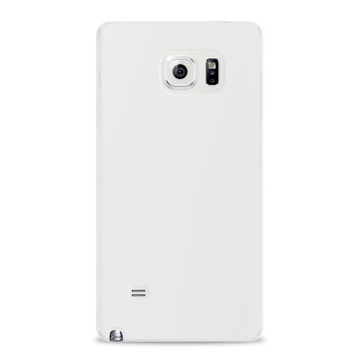PURO Ultra Slim na Arena.pl
