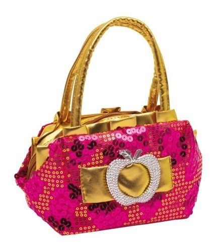 Torebka dla dziecka Tracy na Arena.pl