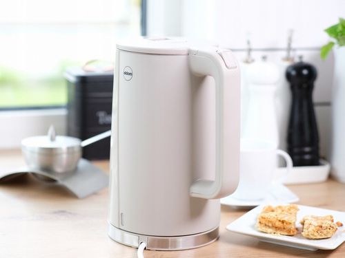 CZAJNIK ELEKTRYCZNY BEZPRZEWODOWY C290S eldom 1,7L na Arena.pl