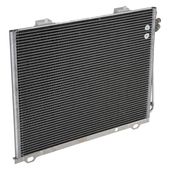 SKRAPLACZ KLIMATYZACJI MERCEDES E 1996 1997 1998 1999 2000 2001 2002 2003