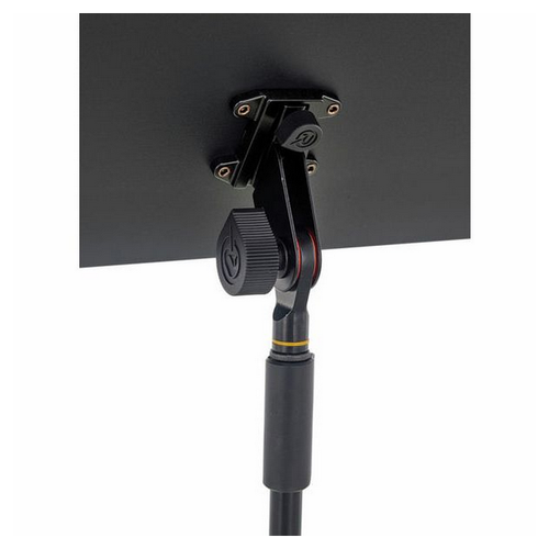 Statyw stojak pulpit na nuty składany Aluminium Roadworx Orchestra Stand na Arena.pl