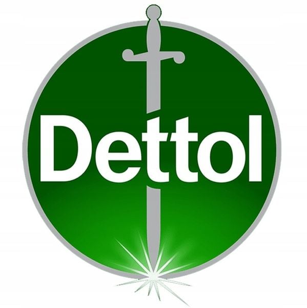 DETTOL mydło w płynie do rąk Zestaw 3x 500 ml z Aloesem zdjęcie 10