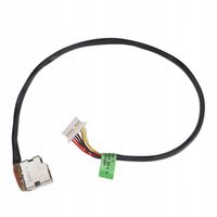 product-compare-58530187