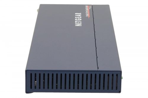 Netgear Switch Unmanaged Plus 16xGE - GS116GE na Arena.pl
