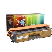 Zamiennik tonera TN-326Y Żółty Wydajny