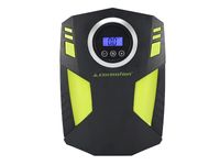 Kompresor powietrza DC 12V, 150 PSI, automatyczny z cyfrowym