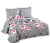 Pościel Elway 180X200 Bawełna Satynowa 23098