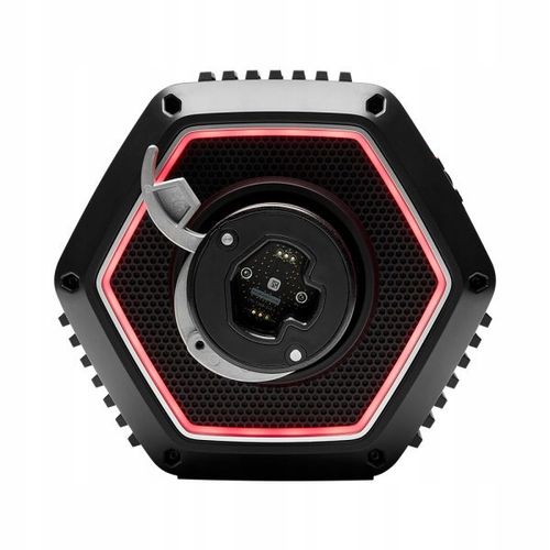 Podstawa kierownicy Thrustmaster T818 Direct Drive 10Nm do PC na Arena.pl