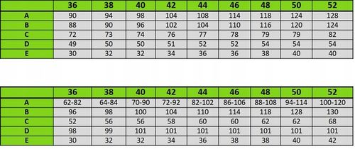 ELEGANCKI KOMPLET DAMSKI MARYNARKA I SPODNIE WIĄZANE POLSKI PRODUCENT na Arena.pl