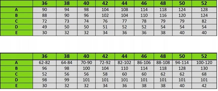 ELEGANCKI KOMPLET DAMSKI MARYNARKA I SPODNIE WIĄZANE POLSKI PRODUCENT zdjęcie 7