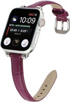 PASEK OPASKA DO APPLE WATCH 1 2 3 4 5 6 7 8 9 10 11 SE 38MM 40MM 41MM 42MM