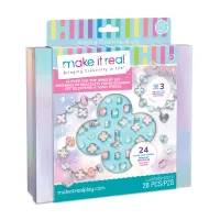 product-compare-61981158