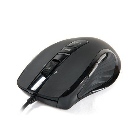 Gigabyte Mouse M6980X Wired, Black, No, Gaming na Arena.pl