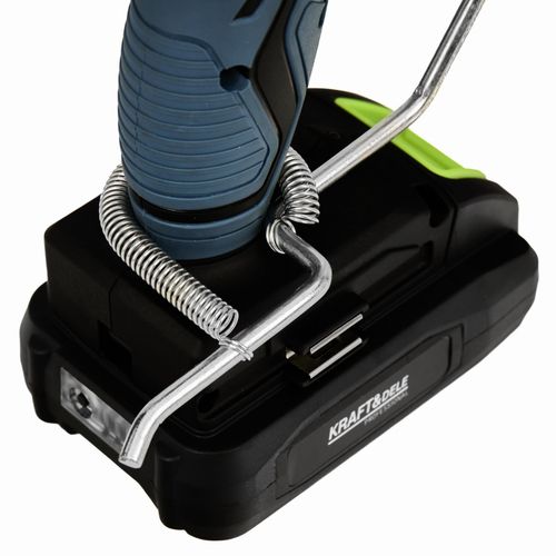 ADAPTER DO CIĘCIA BLACHY KD10788 na Arena.pl