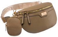 peterson saszetka nerka ptn ner-ale-7-6336 d.beige