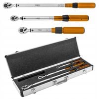 product-compare-64589754