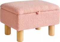 product-compare-64332899