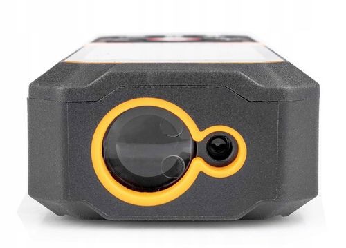 DALMIERZ LASEROWY MIERNIK LASEROWY OBLICZANIE POWIERZCHNI OBJĘTOŚCI na Arena.pl