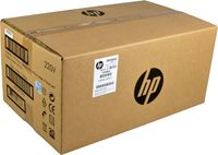 HP Maintenance/Fuser Kit