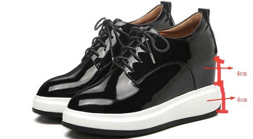 Buty Damskie - Platforma - Nowa KOLEKCJA na Arena.pl