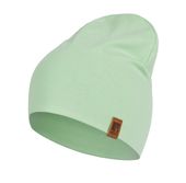 Komplet dziecięcy czapka i komin HZD003 Heyo