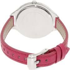 Michael Kors MK2272 - Runway na Arena.pl