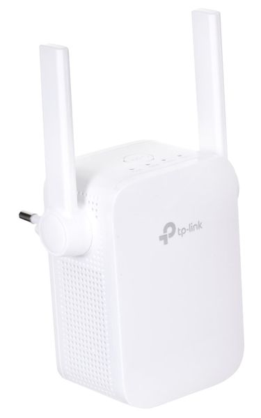 Wzmacniacz sieciowa TP-LINK RE305 zdjęcie 1