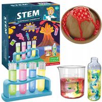 product-compare-60608072