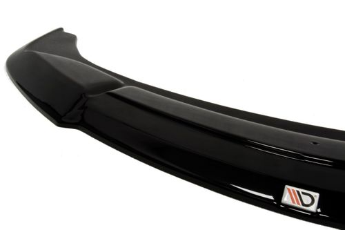 Splitter Przedni BMW 6 E63 / E64 Przedlift V.2 na Arena.pl
